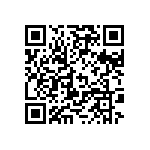 C3216X7R1V155M160AB QRCode