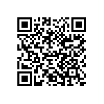 C3216X7R1V225K160AB QRCode