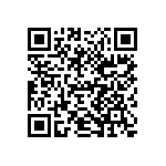 C3216X7R1V335K160AB QRCode