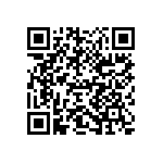 C3216X7R1V475M160AE QRCode