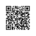 C3216X7R1V685M160AC QRCode