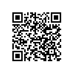 C3216X7R2A154M160AA QRCode