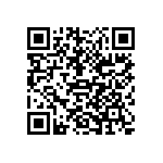 C3216X7R2A224M115AE QRCode