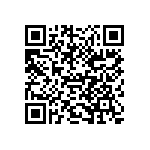 C3216X7R2A474K160AA QRCode