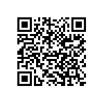 C3216X7R2A683K160AA QRCode