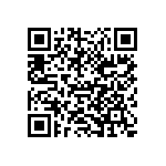 C3216X7R2A683M160AA QRCode