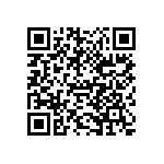 C3216X7R2E104K160AE QRCode