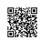 C3216X7R2E153K115AA QRCode