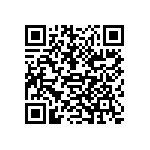 C3216X7R2J222K115AE QRCode