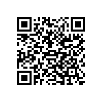 C3216X7R2J222K115AM QRCode