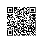 C3216X7R2J223M130AE QRCode