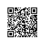 C3216X7R2J472M115AA QRCode