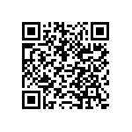 C3216X7S3A102K085AE QRCode