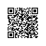 C3216X7S3A102M085AE QRCode