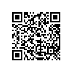 C3216X7S3D221M085AA QRCode