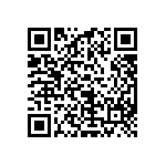 C3216X7T2J473M160AE QRCode