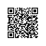 C3216X7T2V683K130AA QRCode