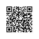 C3216X7T2W104M160AA QRCode