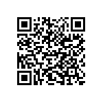 C3216X8R1C475M160AE QRCode