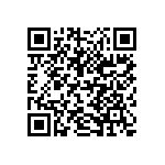 C3216X8R1E334M085AA QRCode