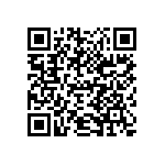 C3216X8R1E335K160AE QRCode