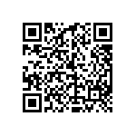 C3216X8R1E684K115AA QRCode