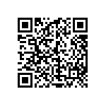 C3216X8R1H105M160AE QRCode