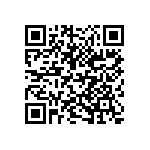 C3216X8R1H154M085AA QRCode