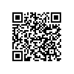 C3216X8R1H474K160AE QRCode