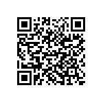 C3216X8R1H684M160AB QRCode