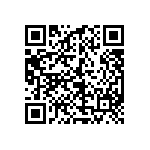 C3216X8R2A154K160AE QRCode