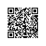 C3216X8R2A224M160AE QRCode