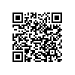 C3216X8R2A334K160AB QRCode