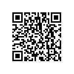 C3216Y5V0J476Z-8 QRCode