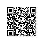 C3216Y5V1A106Z-0-85 QRCode