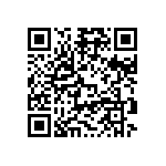 C3216Y5V1C475Z-10 QRCode