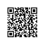 C3216Y5V1E475Z-0-85 QRCode