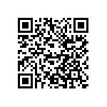 C3216Y5V1H225Z-0-85 QRCode