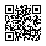 C321C102G3G5TA QRCode