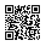 C321C102K3G5TA QRCode