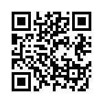 C321C103F2G5TA QRCode