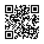 C321C103F3G5TA QRCode