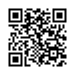 C321C103G3G5TA QRCode