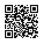 C321C103K1R5TA QRCode