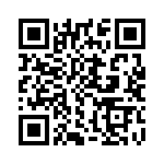 C321C104G1G5TA QRCode