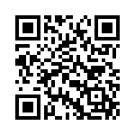 C321C105K1R5TA QRCode