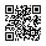 C321C111F3G5TA QRCode