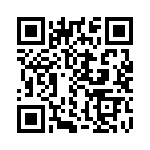 C321C112F3G5TA QRCode