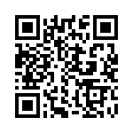 C321C112FAG5TA QRCode