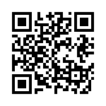 C321C119C3G5TA QRCode